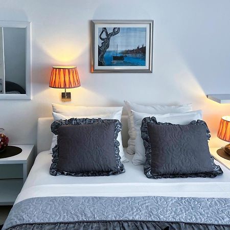 Apartment Vitturina Kaštela Zewnętrze zdjęcie
