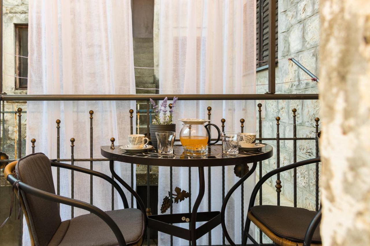 Apartment Vitturina Kaštela Zewnętrze zdjęcie