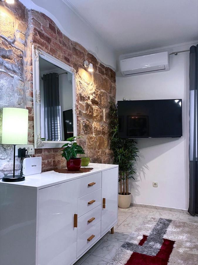 Apartment Vitturina Kaštela Zewnętrze zdjęcie