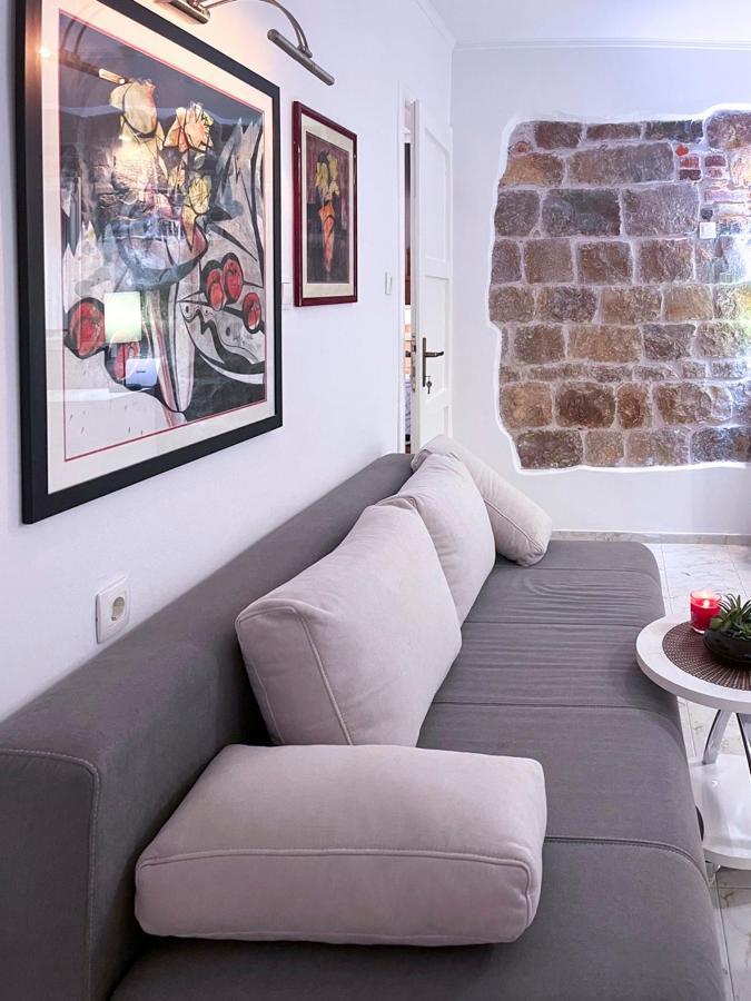 Apartment Vitturina Kaštela Zewnętrze zdjęcie