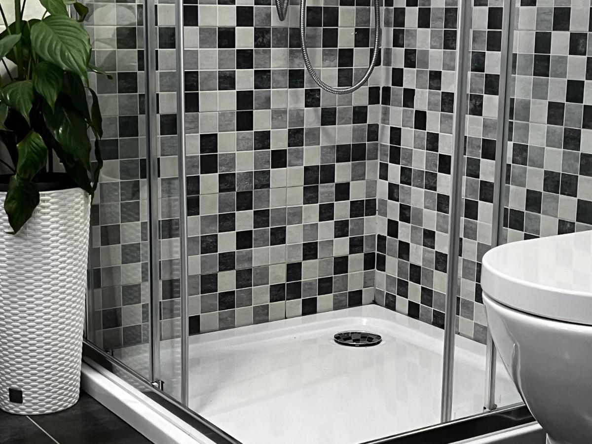 Apartment Vitturina Kaštela Zewnętrze zdjęcie